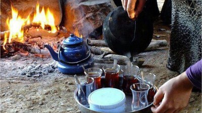 Sadece Balıkesir'de Büyüyen Nesil Anlıyor!