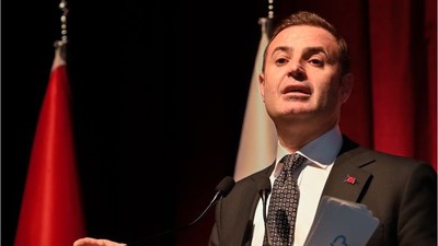 Balıkesir’de Depreme Karşı Büyük Hamle!