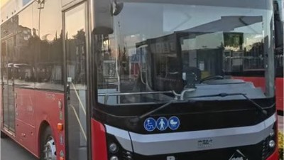 Altıeylül'de 3 Mahalleye Yapılan Seferler İptal Edildi! İşte O Mahalleler