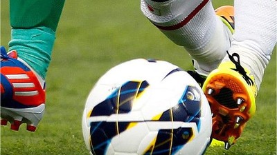 Balıkesirli Yıldız Futbolcular