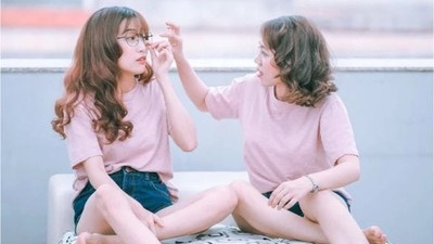 Burcunuza Göre En Yakın Arkadaşınız Hangi Burç Olmalı?