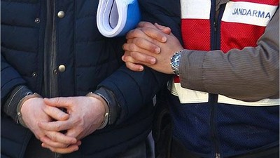 Bursa'dan Alıp Balıkesir'de Satacaklardı!