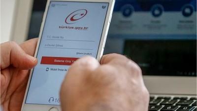 CİMER Başvuruları 48 Saatte Yanıtlanacak