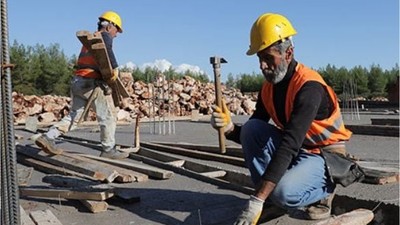 Balıkesir'de Hangi Meslekler Yaygın?