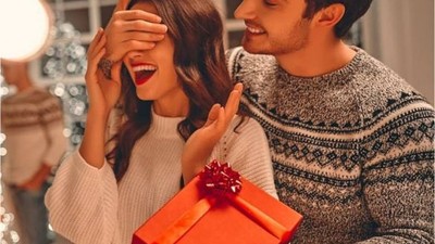 14 Şubat İçin Hediye Önerileri