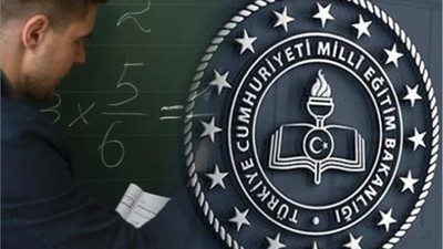 Ek Ders Ücretleri Değişti! 2025 Tarifesi Açıklandı