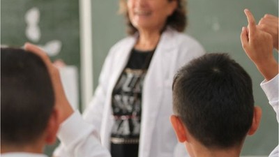2025 Nisan Ara Tatili Ne Zaman Başlıyor?