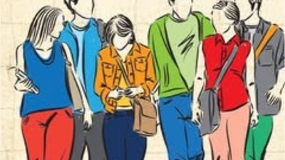 İŞKUR Gençlik Programı Başvuruları Başladı