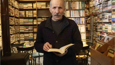 Tarihi Romanlar Balıkesir'i Anlatıyor!