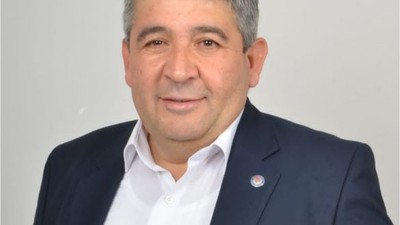 Büyükşehir’in Öğretmen Kararı Tartışma Yarattı