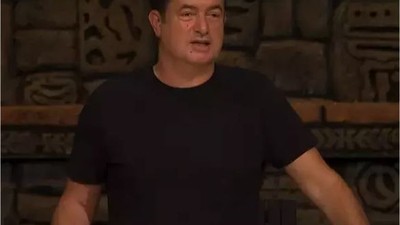Survivor Tarihinde Bir İlk: Yarışmacı Adaya Yemek Gömdü! İşte O İsim