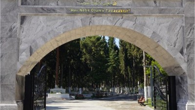 20 Mart Balıkesir’de Yaşamını Yitirenler