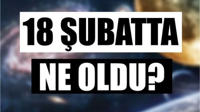 18 Şubat'ın Önemi Nedir?
