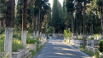 18 Şubat Balıkesir'de 10 Kişi Yaşamını Yitirdi
