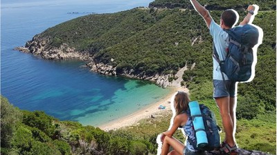 Balıkesir’in Yolsuz Koyu’nu Keşfetmek İçin 5 Neden
