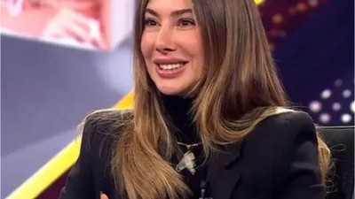 Şeyma Subaşı Kazancını Nereye Yatırdığını Açıkladı!
