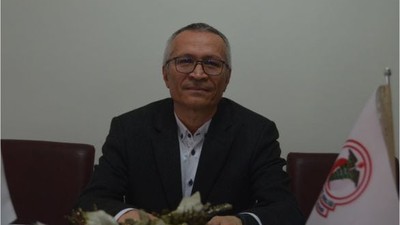 "Öldürmez misin! Gırtlağına Yapışın!" "Tabip Odası Bu Sözlerin Şiddete Davetiye!"