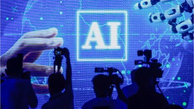 Google Arama’da “YZ Modu” Testleri Başladı