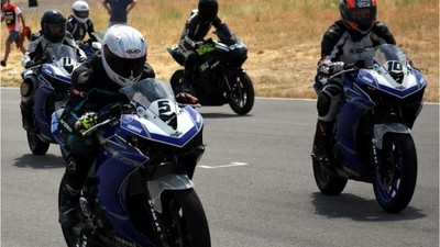 Motor Sezonu Balıkesir'de Ne Zaman Açılıyor?