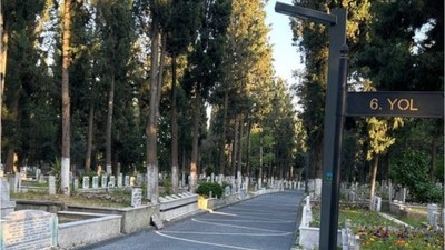 21 Şubat Balıkesir'de Yaşamını Yitirenler