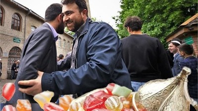 Balıkesir'in Ramazan Gelenekleri