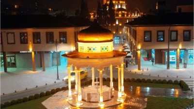 Balıkesir’in Ruhunu Yansıtan Anlamlı Sözler