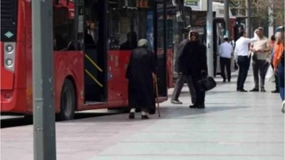 Balıkesir Ulaşımında Dikkat Edilmesi Gerekenler