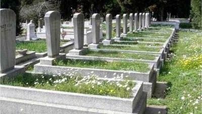 25 Şubat Balıkesir’de Yaşamını Yitirenler