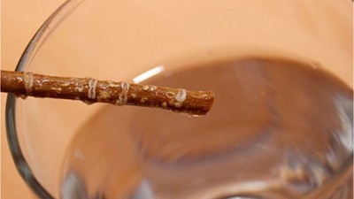 Ramazan Ayında Ağız Bakımı