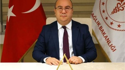 4 Şubat Dünya Kanser Günü: "Benzersizliğimizle Biriz!"