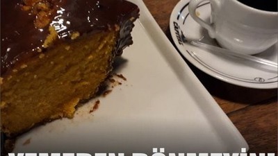 Balıkesir’de Tatlı Yiyebileceğiniz Mekanlar