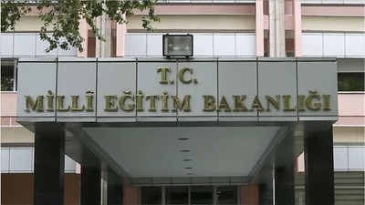 MEB Yurt Dışı Öğretmen Sınavı Giriş Belgesi Yayınlandı
