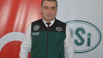 Balıkesir DSİ için Kritik Bir Bölge