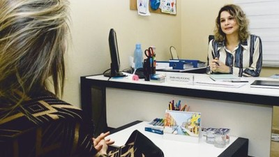 Büyükşehir’den ücretsiz psikolojik destek hizmeti