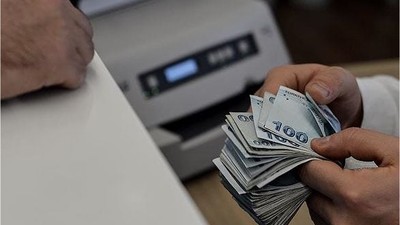 Gelir Vergisi Beyanname Süreleri Uzatıldı! İşte Son Tarih