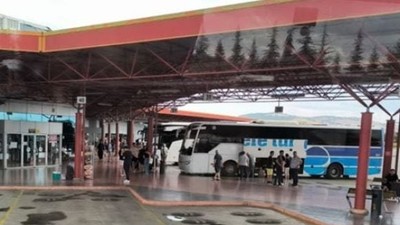 81 İlde Şehirlerarası Otobüslere Aile İndirimi!
