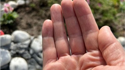 Ölülerin Ruhuna Hangi Sureler Okunur?