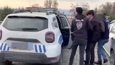 30 İlde Siber Suç Operasyonu, Balıkesir ve İstanbul’da Çete Çökertildi!