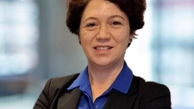 Uludağ Elektrikte Kadın Gücü