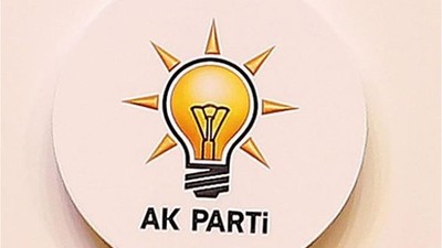 AK Parti Altıeylül İlçe Teşkilatı’ndan İftar Daveti