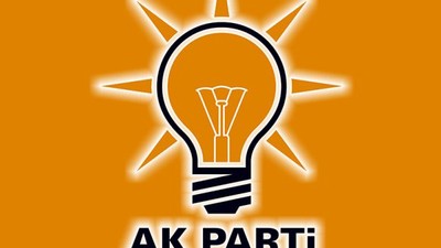 AK Parti İl Başkanlığı Ramazan Bayramı Programı Belli Oldu