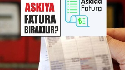 Askıda Fatura Uygulaması Nedir? Nasıl Çalışır?