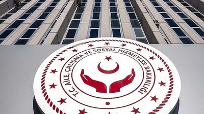 Aile ve Sosyal Hizmetler Bakanlığı, Ramazan Ayında 155 Bin Aileyi Ziyaret Etti