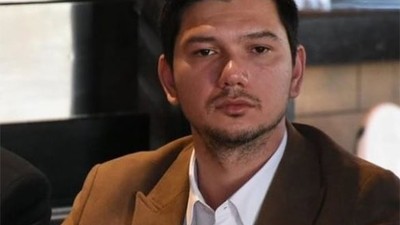Altıeylül’de Tabela Değişikliği Tartışma Yarattı