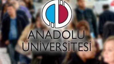 Anadolu Üniversitesi’nde Yeni Dönem: Açıköğretim Fakülteleri Birleşti