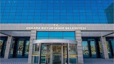 Ankara Büyükşehir Belediyesi’nden Konser Soruşturması Açıklaması