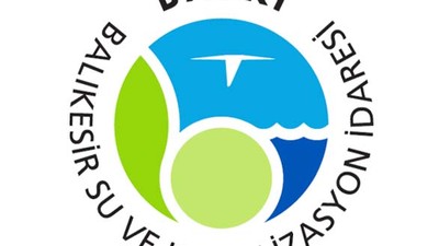BASKİ'den Önemli Duyuru