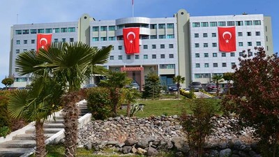 BAÜN'den Dijital Atılım Hamlesi