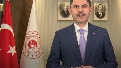 BM Kararı ile 30 Mart "Uluslararası Sıfır Atık Günü" İlan Edildi