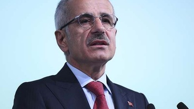 Bakan Uraloğlu: Sosyal Medyada Yaş Sınırlaması ve 5G İçin Önemli Adımlar Atılıyor